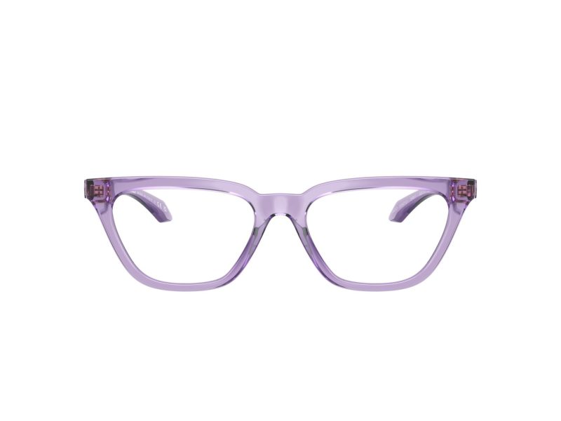 Versace Lunettes de Vue VE 3352U 5451