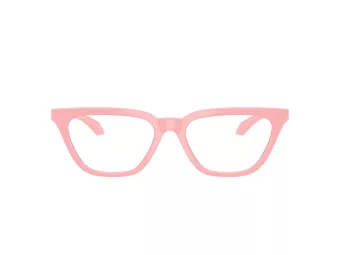 Versace Lunettes de Vue VE 3352U 5452