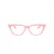 Versace Lunettes de Vue VE 3352U 5452