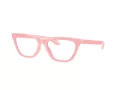 Versace Lunettes de Vue VE 3352U 5452