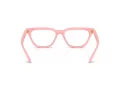 Versace Lunettes de Vue VE 3352U 5452