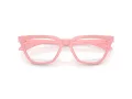 Versace Lunettes de Vue VE 3352U 5452