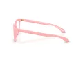Versace Lunettes de Vue VE 3352U 5452