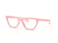 Versace Lunettes de Vue VE 3352U 5452