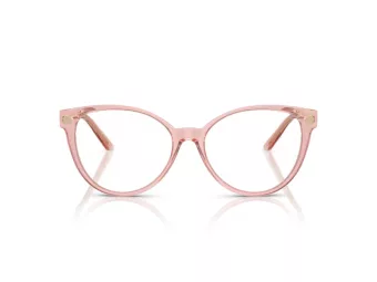 Versace Lunettes de Vue VE 3353 5323