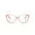 Versace Lunettes de Vue VE 3353 5323