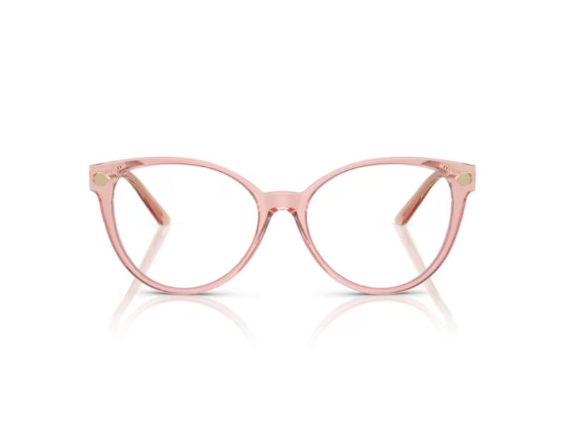 Versace Lunettes de Vue VE 3353 5323