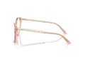 Versace Lunettes de Vue VE 3353 5323