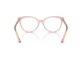 Versace Lunettes de Vue VE 3353 5323