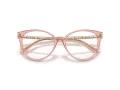 Versace Lunettes de Vue VE 3353 5323