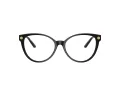 Versace Lunettes de Vue VE 3353 GB1