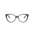 Versace Lunettes de Vue VE 3353 GB1