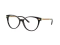 Versace Lunettes de Vue VE 3353 GB1