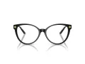 Versace Lunettes de Vue VE 3353 GB1