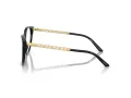Versace Lunettes de Vue VE 3353 GB1