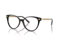 Versace Lunettes de Vue VE 3353 GB1