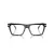 Versace Lunettes de Vue VE 3354 5456