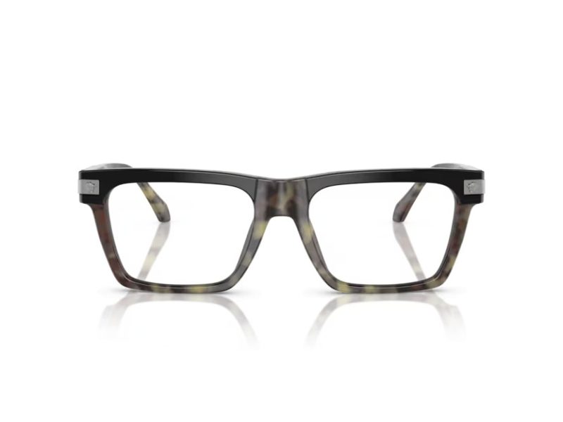 Versace Lunettes de Vue VE 3354 5456