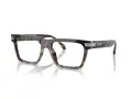 Versace Lunettes de Vue VE 3354 5456