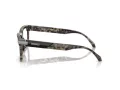 Versace Lunettes de Vue VE 3354 5456