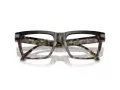 Versace Lunettes de Vue VE 3354 5456