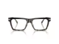 Versace Lunettes de Vue VE 3354 5456