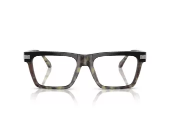 Versace Lunettes de Vue VE 3354 5456