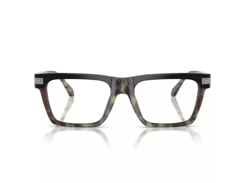 Versace Lunettes de Vue VE 3354 5456