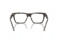 Versace Lunettes de Vue VE 3354 5456