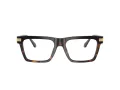 Versace Lunettes de Vue VE 3354 5466