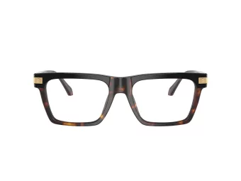 Versace Lunettes de Vue VE 3354 5466