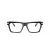 Versace Lunettes de Vue VE 3354 5466