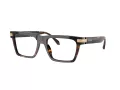 Versace Lunettes de Vue VE 3354 5466