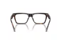 Versace Lunettes de Vue VE 3354 5466