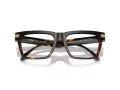 Versace Lunettes de Vue VE 3354 5466