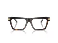 Versace Lunettes de Vue VE 3354 5466