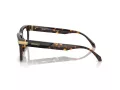 Versace Lunettes de Vue VE 3354 5466