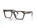 Versace Lunettes de Vue VE 3354 5466