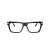 Versace Lunettes de Vue VE 3354 GB1