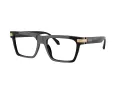 Versace Lunettes de Vue VE 3354 GB1
