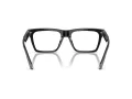 Versace Lunettes de Vue VE 3354 GB1
