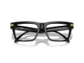 Versace Lunettes de Vue VE 3354 GB1