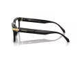 Versace Lunettes de Vue VE 3354 GB1