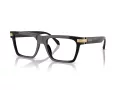 Versace Lunettes de Vue VE 3354 GB1