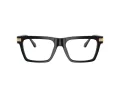 Versace Lunettes de Vue VE 3354 GB1