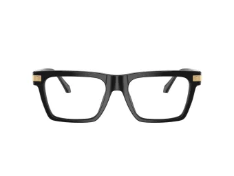 Versace Lunettes de Vue VE 3354 GB1