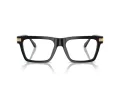 Versace Lunettes de Vue VE 3354 GB1
