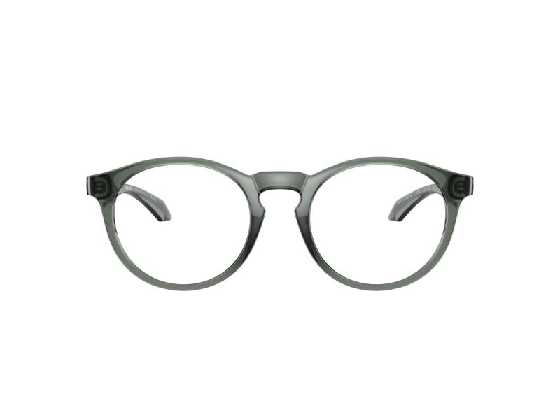Versace Lunettes de Vue VE 3355U 5453