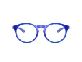 Versace Lunettes de Vue VE 3355U 5454