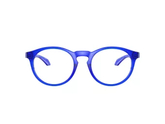 Versace Lunettes de Vue VE 3355U 5454